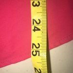 Grass Collection  Top 2242 Photo 4