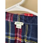 Aerie  flannel Photo 1