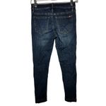 Special A  Ankle Skinny Jeans nwt‎ Photo 3