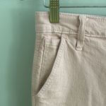 Madewell  Straight Leg Pants‎ Photo 1