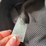 YoungLA Shorts Black Photo 2