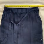 Nic+Zoe  TECH‎ STRETCH CARGO PANT NWT SIZE 12 Photo 4