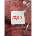 Nike  Running Dri FIT Tech EP XS Pullover Top Long Sleeve Athletic Shirt Photo 8