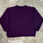 Looney Tunes Vintage 1994  Farming Crewneck Photo 3