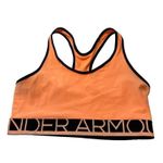 Under Armour  Sports Bra | Women's Size medium Unpadded but Inserts can be added Photo 0