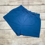 SheIn | Paperbag Waist Slant Pocket Shorts Photo 5