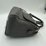Mulberry 
Small Del Rey Satchel Grey Photo 2