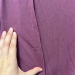 Dynamite Mesh Top Photo 5