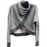 Rag and Bone WOMENS HOODIE Photo 0