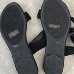 Bamboo  Floral Sandals - Size 10 (NWT) Photo 2