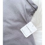 Free People NWT  Go To Graphic Bodysuit Photo 7