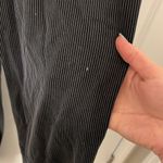 Victoria's Secret Victoria’s Secret navy blue jogger lounge pants Photo 2