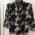 Requirements FINAL MARKDOWN Ladies  blouse 16 Photo 0