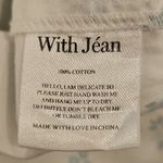 With Jean 💕💕 Juliette Dress ~ Ditsy Daisys Bleu XS Photo 12