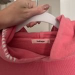Madhappy  Pink Hoodie Photo 2