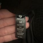 90 Degrees by Reflex Athletic shorts  Photo 1