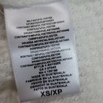 Anthropologie  Ori &Ali long sleeve thermal  shirt Photo 4