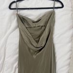 Bec & Bridge  Moon Dance Dress Photo 4