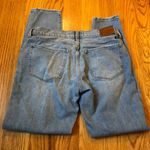 Lucky Brand brooke skinny jeans size 4 / 27 Photo 2