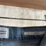 Citizens of Humanity Chrissy High Rise Skinny Jeans Comfort Stretch NWT Size 24 Photo 4