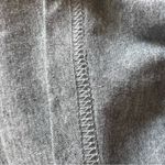 Bella Canvas  Kansas City Football Sugar Skull Jersey T-Shirt Size Medium… Photo 5