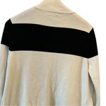 Liz Claiborne  open front‎ sweater XL Photo 4