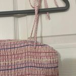 American Threads Dress Photo 2