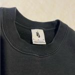 Nike  Sweatshirt Crewneck Photo 1