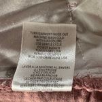 OAT New York SZ 29 Corduroy High Photo 9