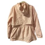 C9 Champion  WOMENS WINDBREAKER Photo 1