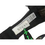 Blush Lace Push-up Bra Padded Underwire Satin Sexy Intimates Photo 3