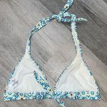 Patagonia Vintage bikini top Photo 2