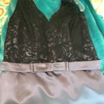 After Six  Formal Gown Photo 3