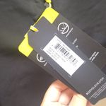 Body Glove  Cropped Seam Waterproof Jacket Photo 5