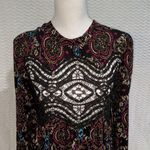 Free People  | Tunic and flowy | Size M Photo 1