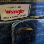 Wrangler COPY - jeans plus Size Kick flare SZ 24 NWT Photo 1