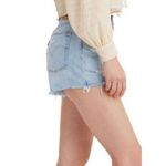 Levi's ✨ Women's 501 Original Sz 29 Shorts✨ Photo 2