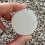 Phone pop socket. Gold Photo 6