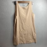 Wacoal  nude shapewear size XL Photo 1