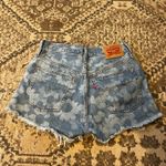Levi's Levi’s Denim Shorts Photo 1