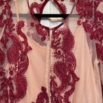 MINKPINK Romper Photo 5