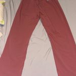 FIGS  Scrub Pants Photo 0