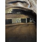 Brand New Curveez Women's Medium Black Shapewear Bottoms Pants Photo 6