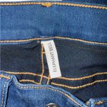 Rag and Bone  Elephant Bell Jeans Photo 7