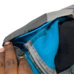 Outdoor Research Women's Jacket Size Small Photo 4