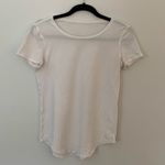 Lululemon love crew shirt Photo 1
