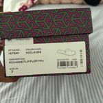 Tory Burch ROXANNE FLIP-FLOP Photo 2