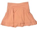 Old Navy NWT High Rise PowerSoft Pleated Skort Photo 4