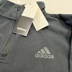 Adidas Unleash Confidence Dress Photo 3