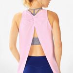 Fabletics Tank Top Photo 4